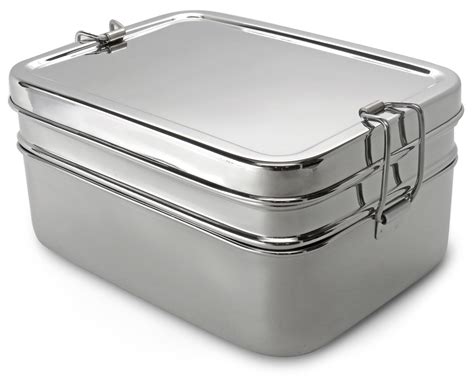 giants lunch box metal|extra large clear lunch box.